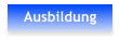 Ausbildung