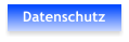 Datenschutz