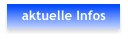 aktuelle Infos