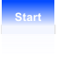 Start